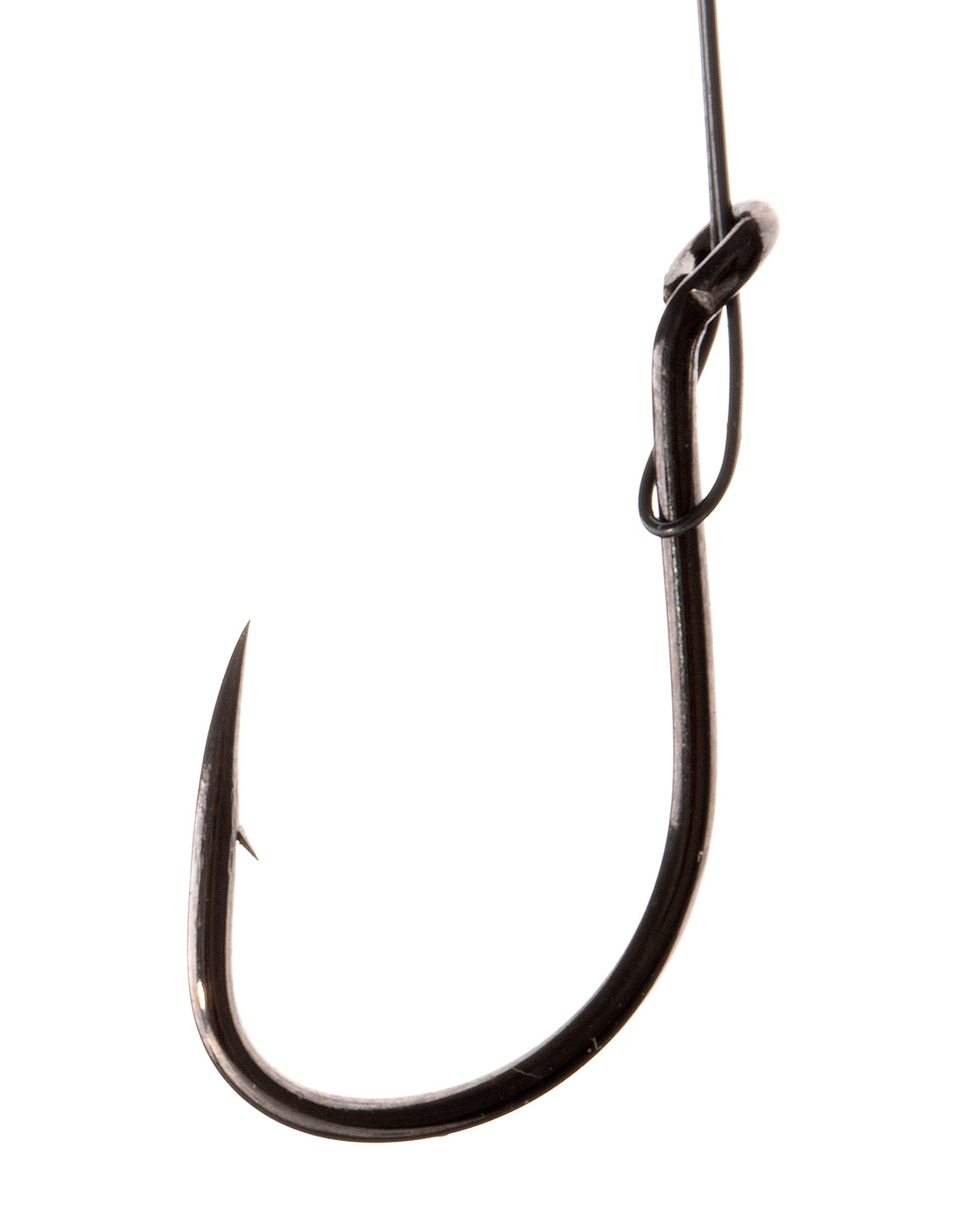 fulling-mill-tube-fly-stinger-trace-rig-detail-2