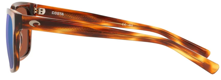 P-28648_Costa_Polarisationsbrille_Tybee_Shiny_Tortoise_Green_Mirror_580G_3