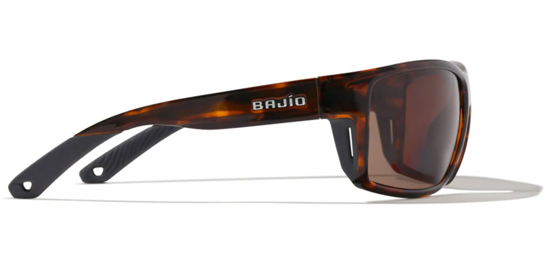P-21762_Bajio_Polarisationsbrille_Bales_Beach_Dark_Tort_Gloss_Copper_PC_2