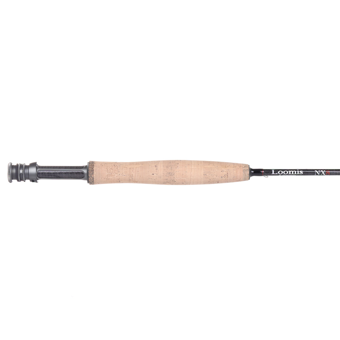 P-27001_Loomis-Franklin-NX8-Trout-Einhand-Fliegenrute_detail-1