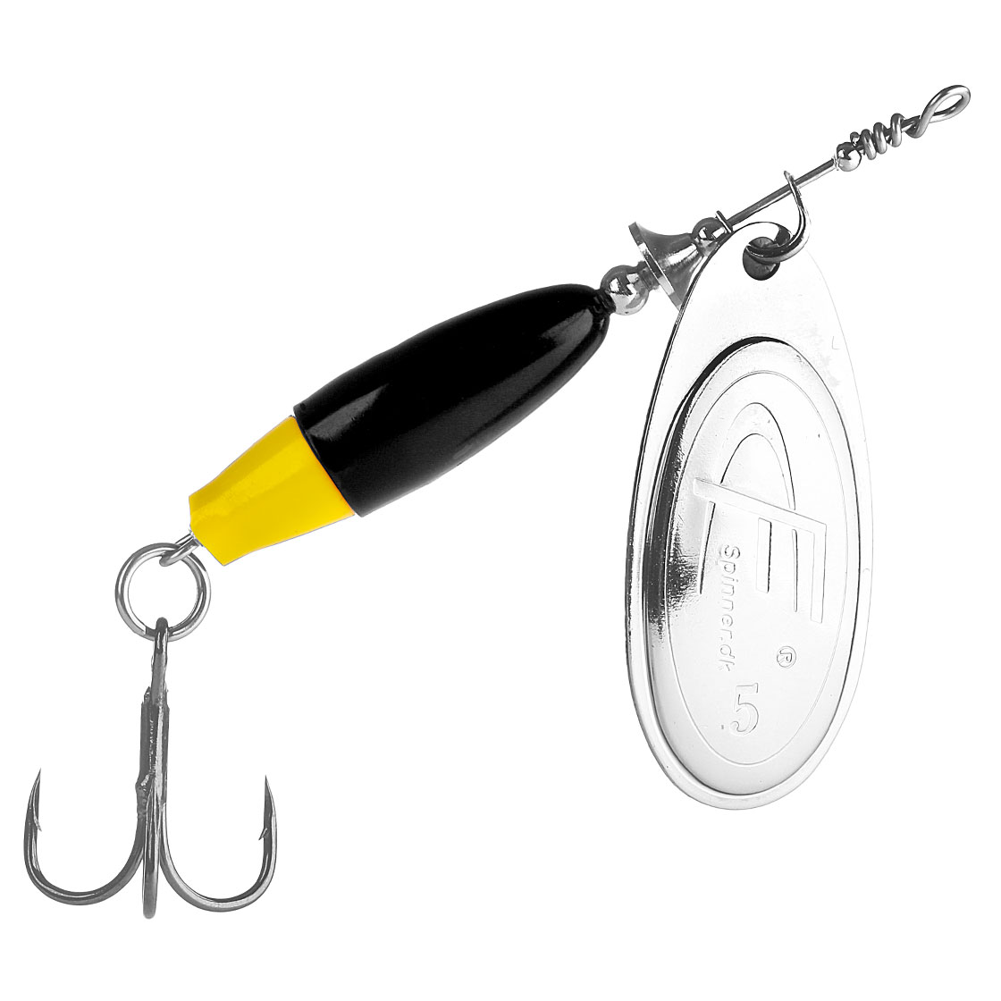 P-24408-3_fc_compact-spinner_black-yellow black/yellow