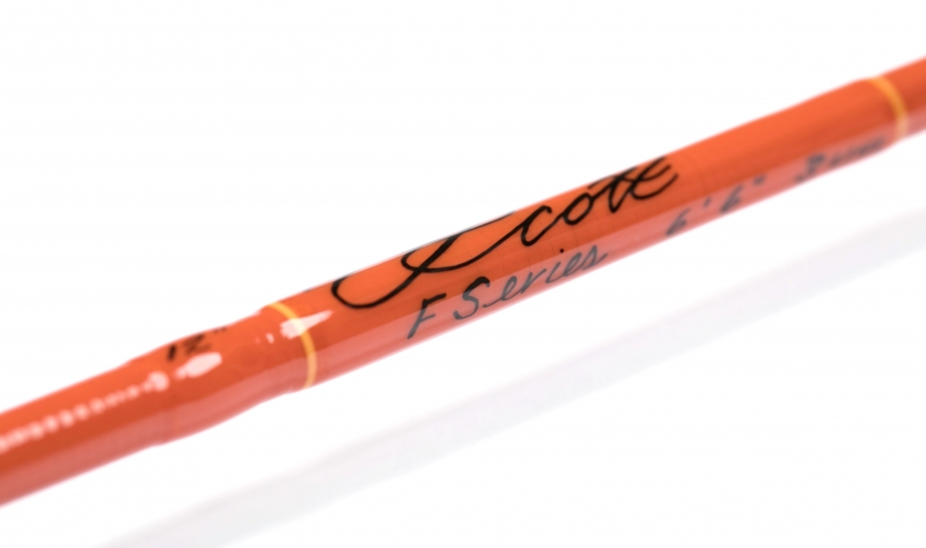 Scott-FSeries-Fliegenrute-6