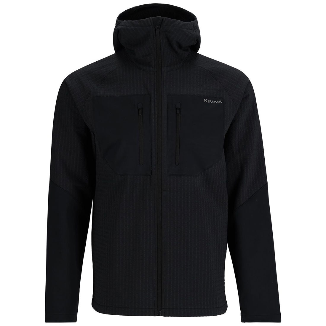 media/image/Simms_Confluence_Hoody_black_2.jpg Simms Confluence Hoody black