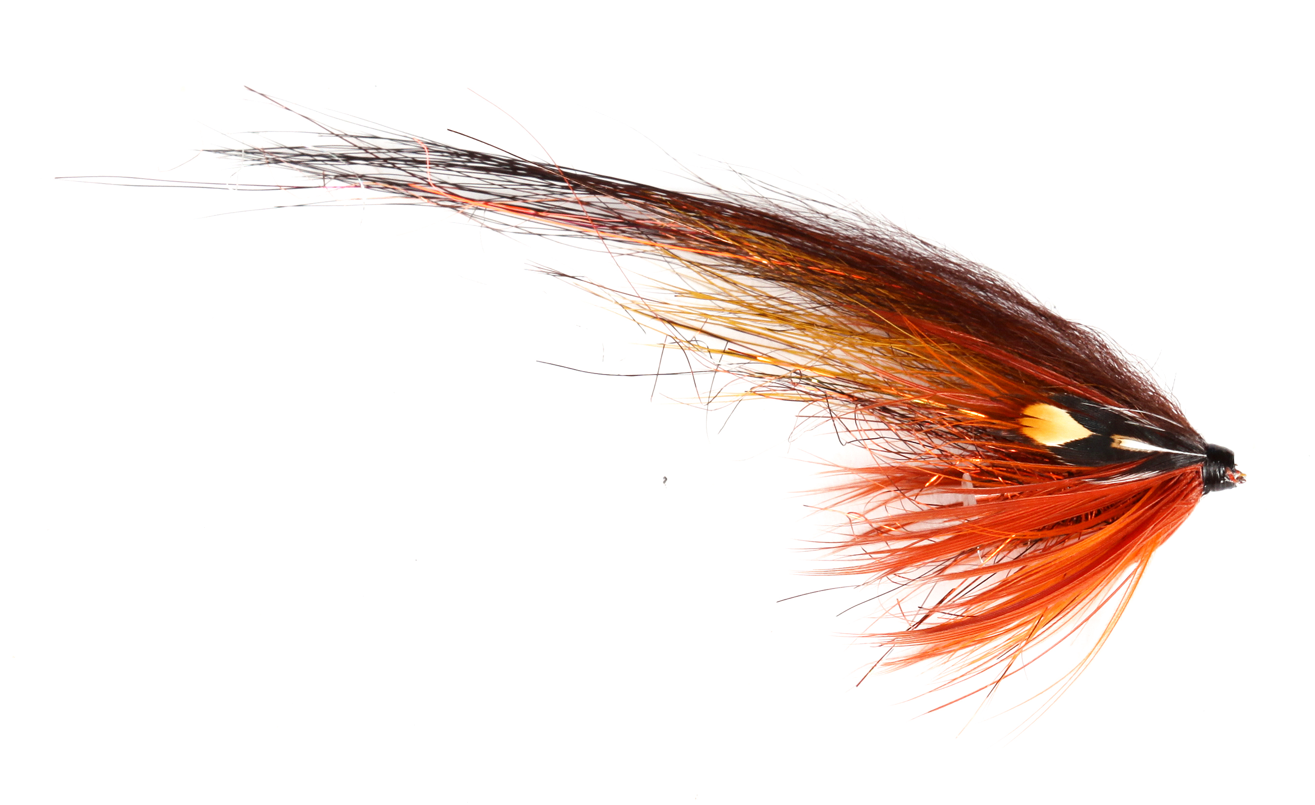 Tying Example