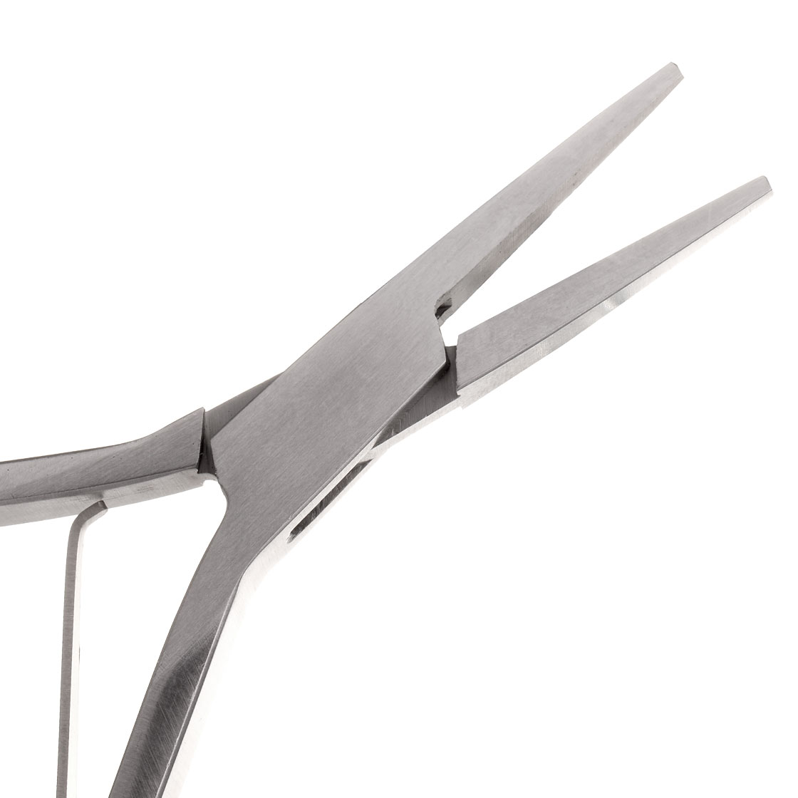 P-21898_crusher-plier_detail