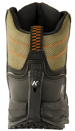 Example Rubber Sole
