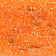 fluorescent orange