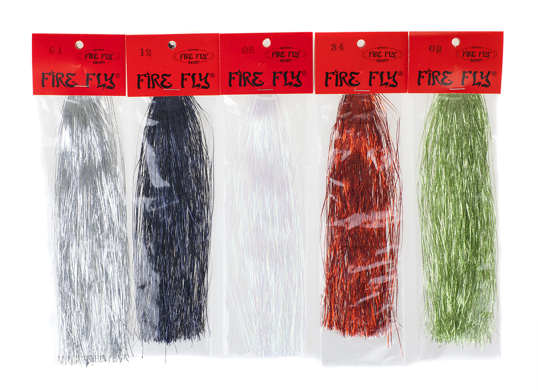fire_fly_skirt_title_1 Hedron Fire Fly Skirt