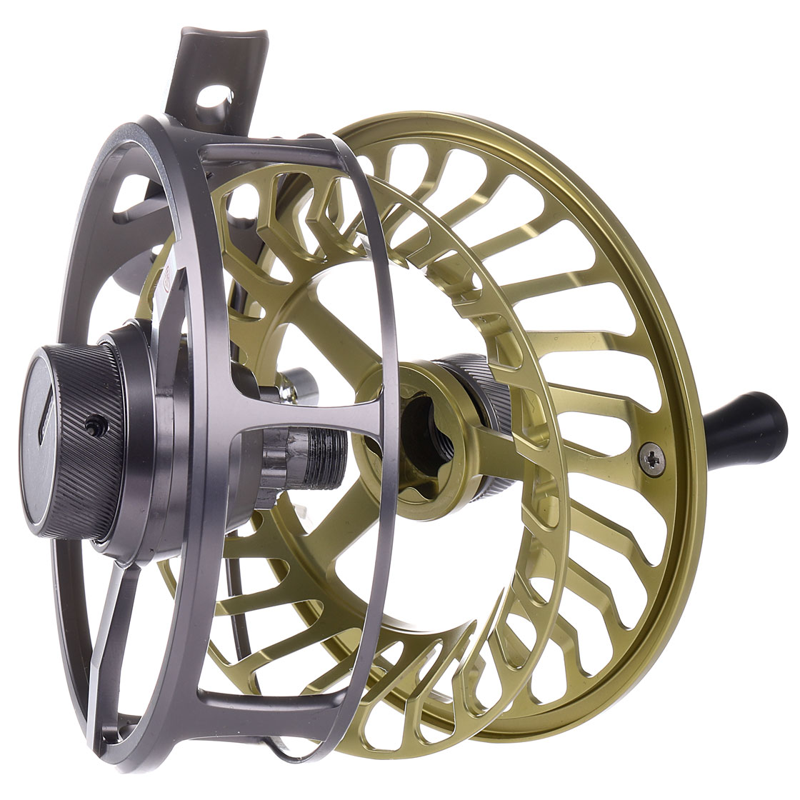 P-23613_Taylor-Series-1-Full-Frame-Fliegenrolle-golden-olive