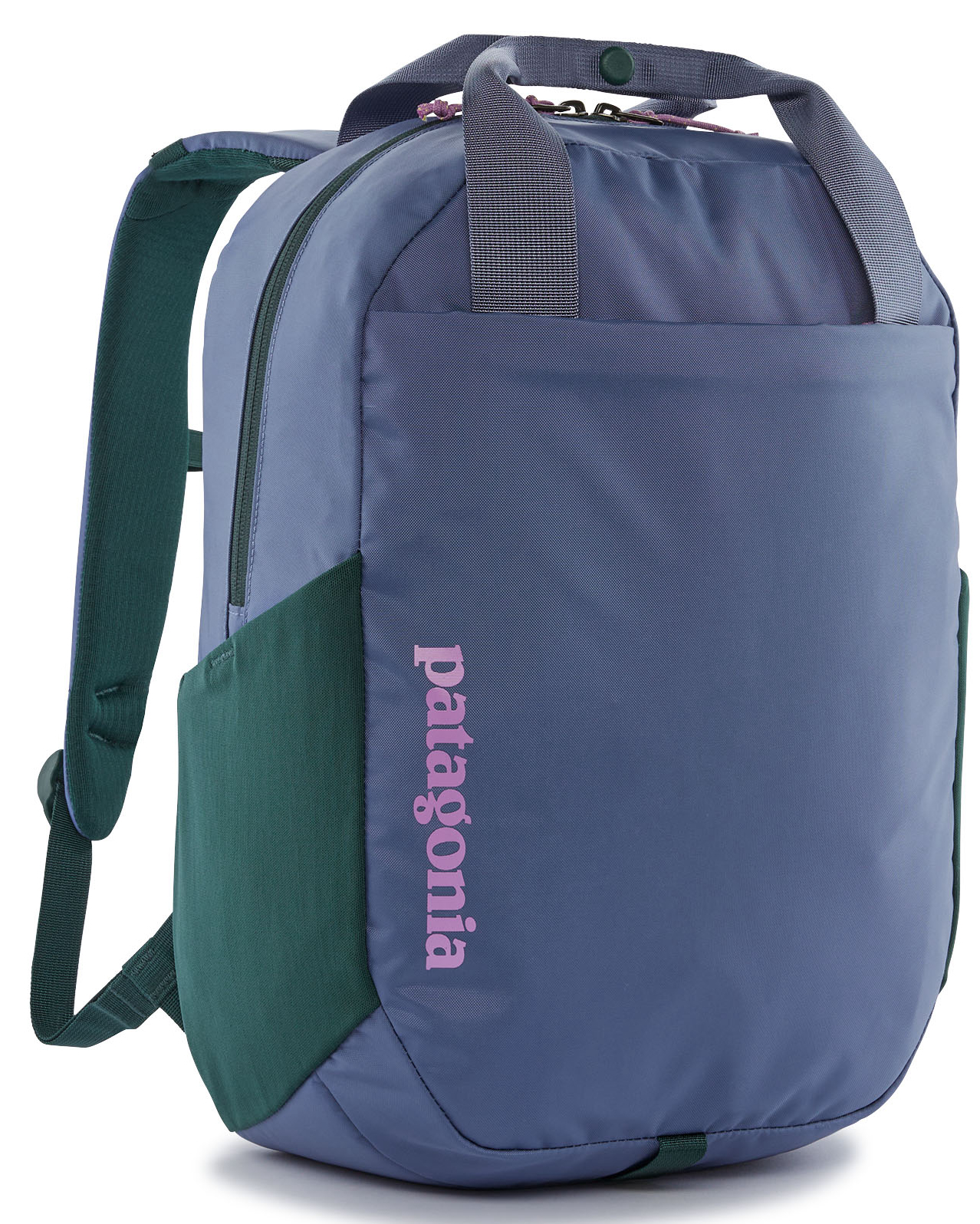 Patagonia Atom Tote Pack 20L CUBL Patagonia Atom Tote Pack 20L CUBL