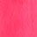 fluo pink