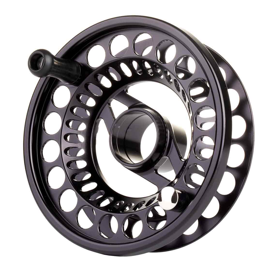 Loop OPTi Rapid Spare Spool
