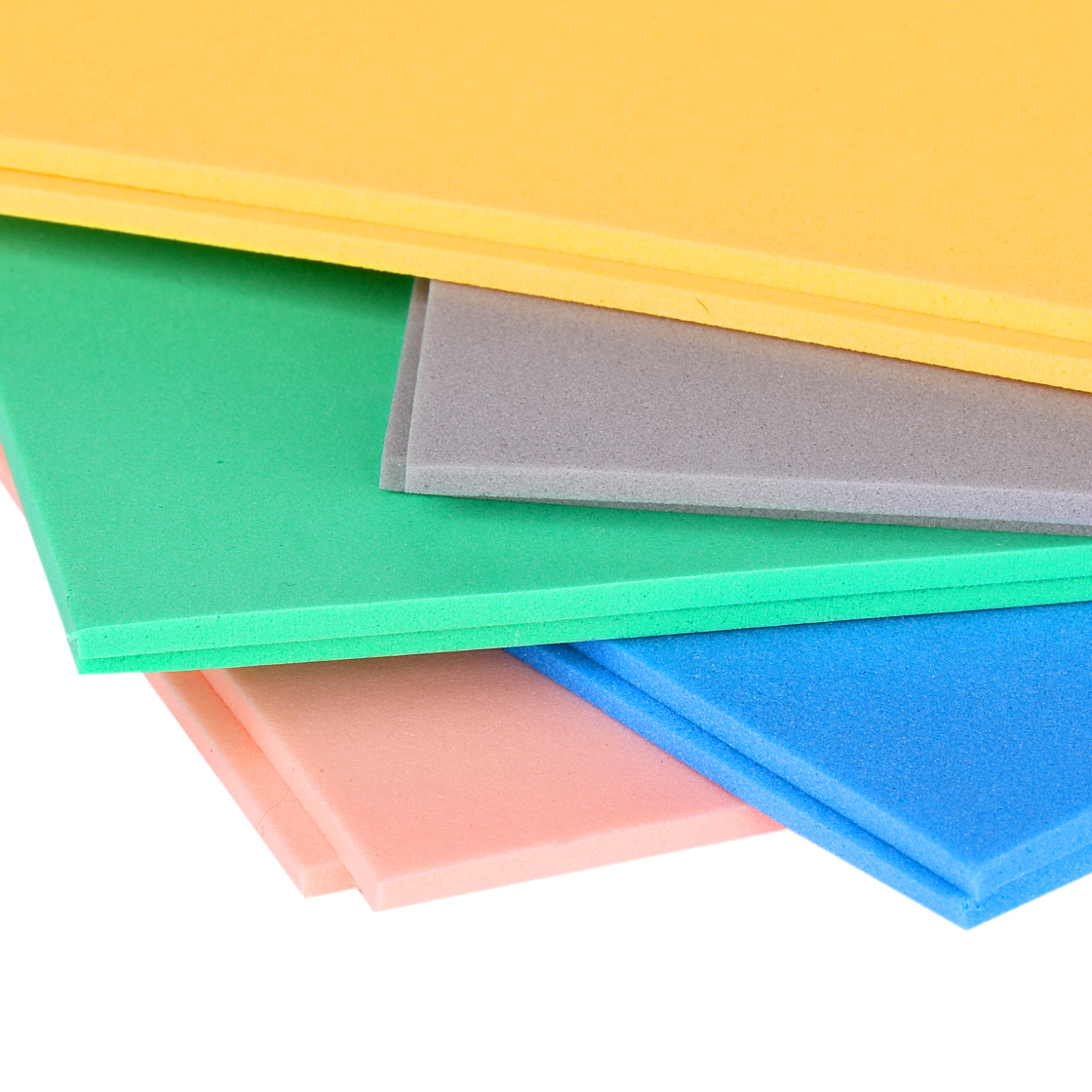 media/image/P-27117_Fulling-Mill-Premium-Bug-Fly-Foam-Big-Pack-2mm-Moosgummi.jpg Fulling Mill Premium Bug Fly Foam Big Pack 2mm