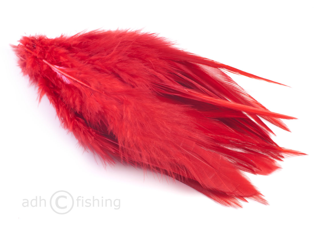 strungsaddlehackle_red_hi red