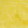 sunburst yellow