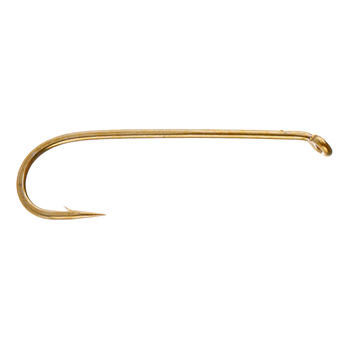 Tiemco TMC 5263 Hook