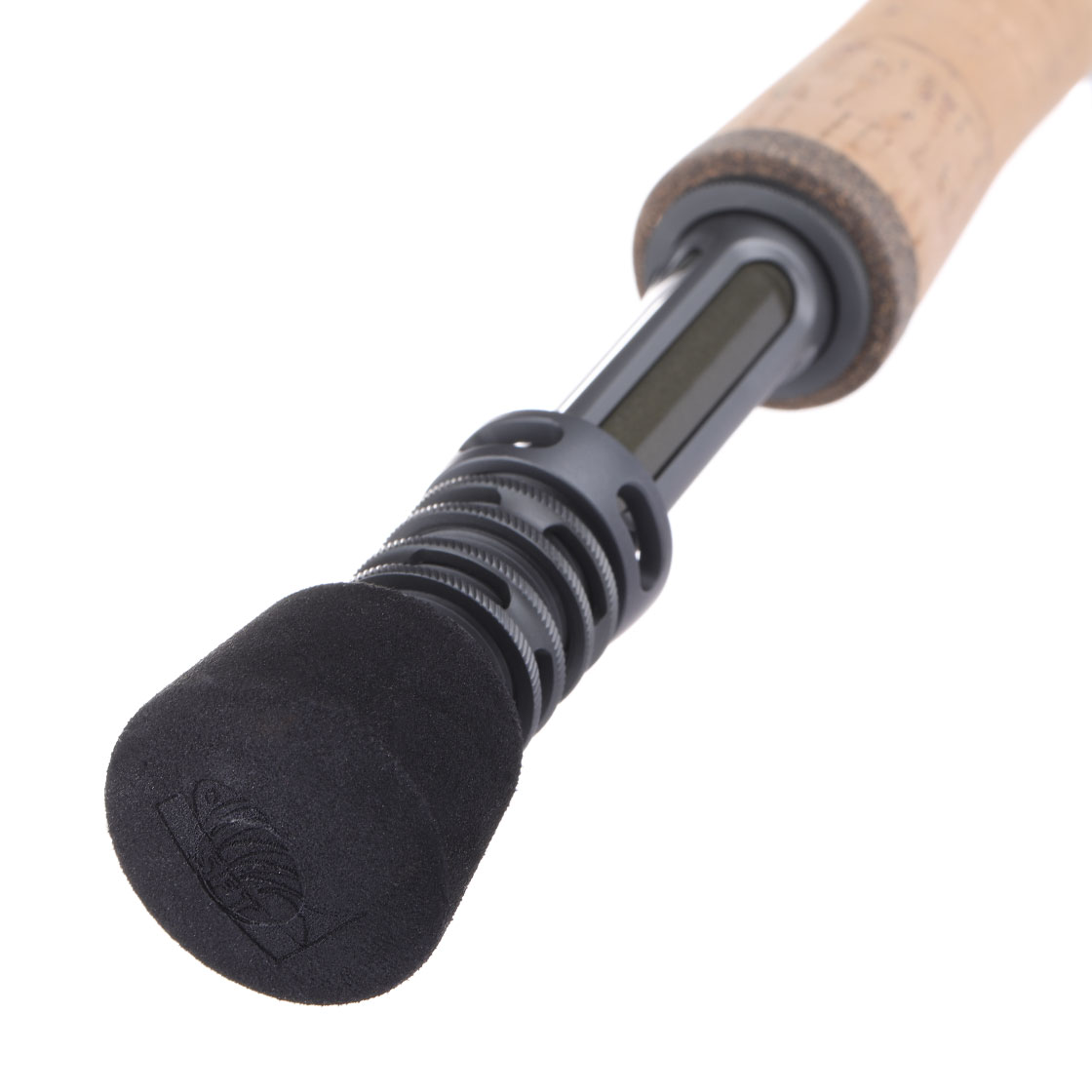 P-24252_loomis-franklin_sx-stillwater_fliegenrute_detail_1