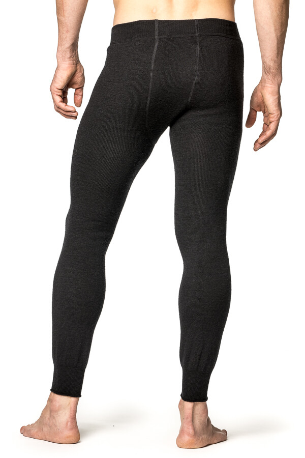 Woolpower-long-johns-400-black-back