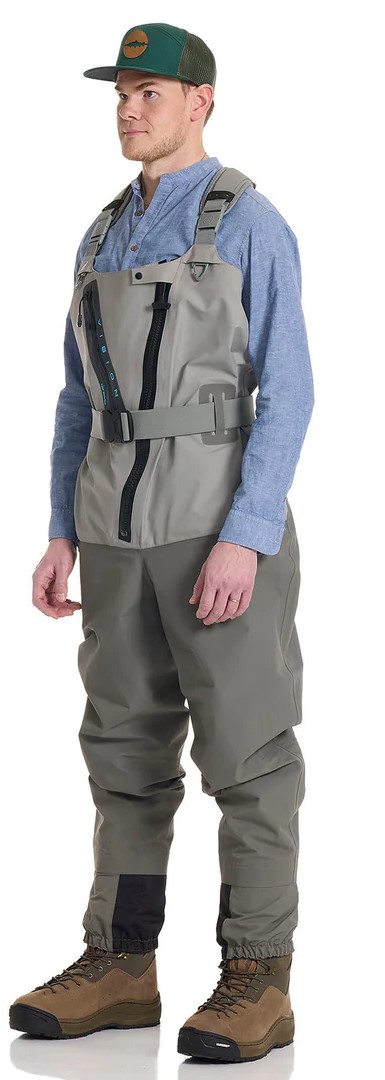 P-27797_Vision_Scout_Pro_ZIP_Wader_Wathose_mit_Reissverschluss_3