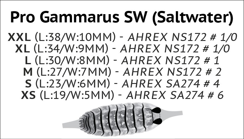 P-27712_Size_Gammarus_Shell_SW