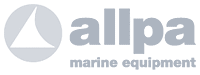Allpa