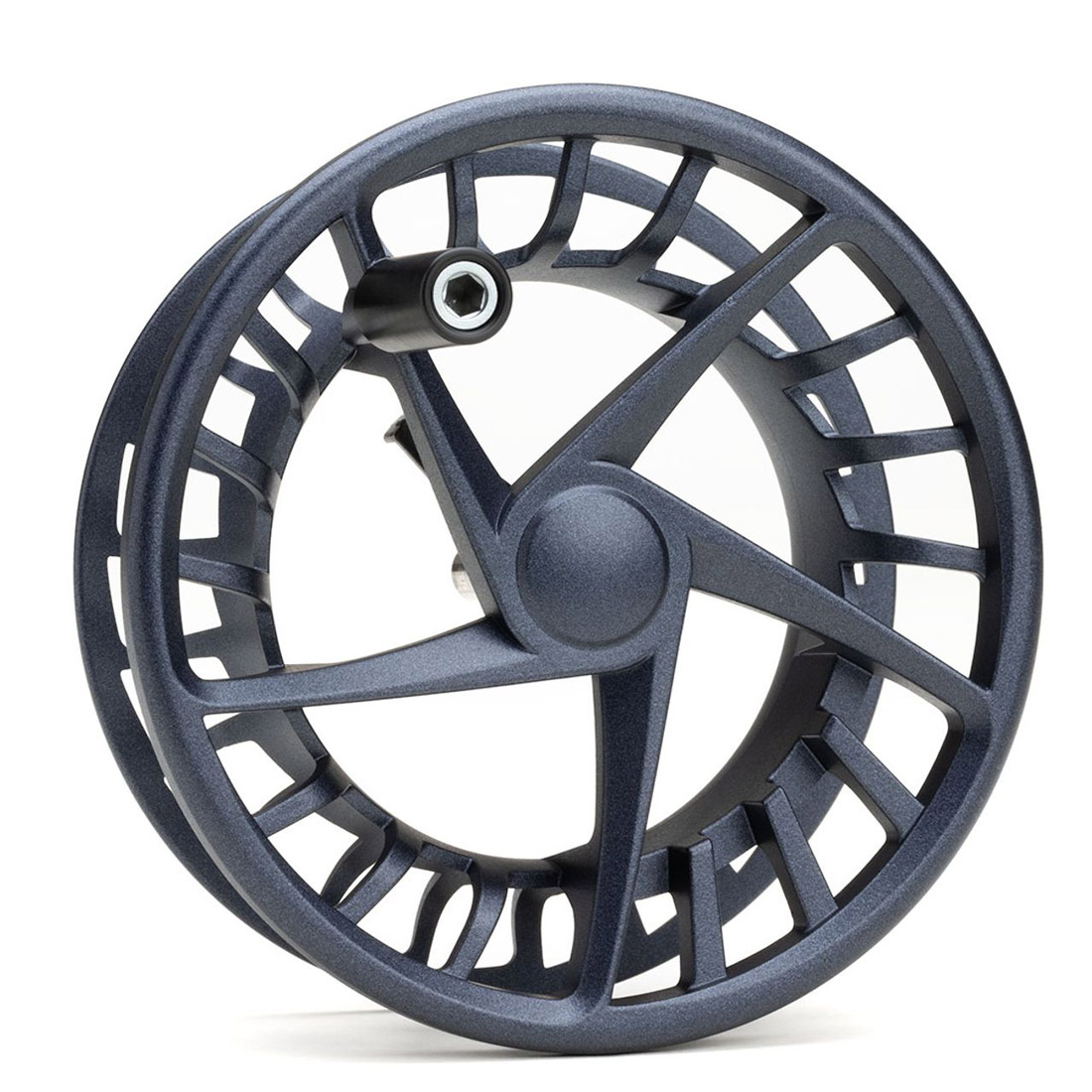 Lamson Liquid/Remix S-Series day break Spare Spool