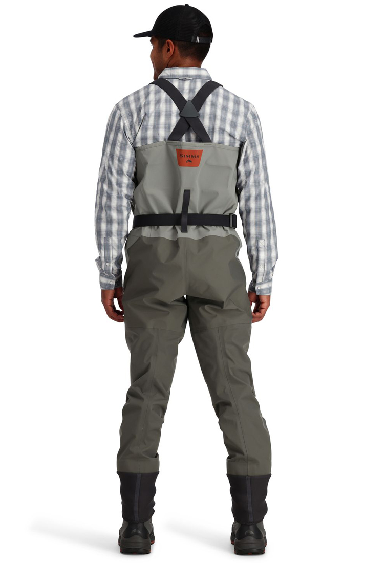 Simms_Freestone_Stockingfoot_Wathose_smoke_3