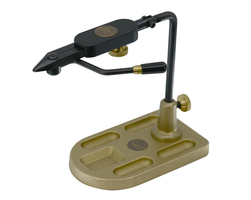 Regal_Medallion_Series_Vise_Big_Game_Jaws_Bronze_Pocket_3