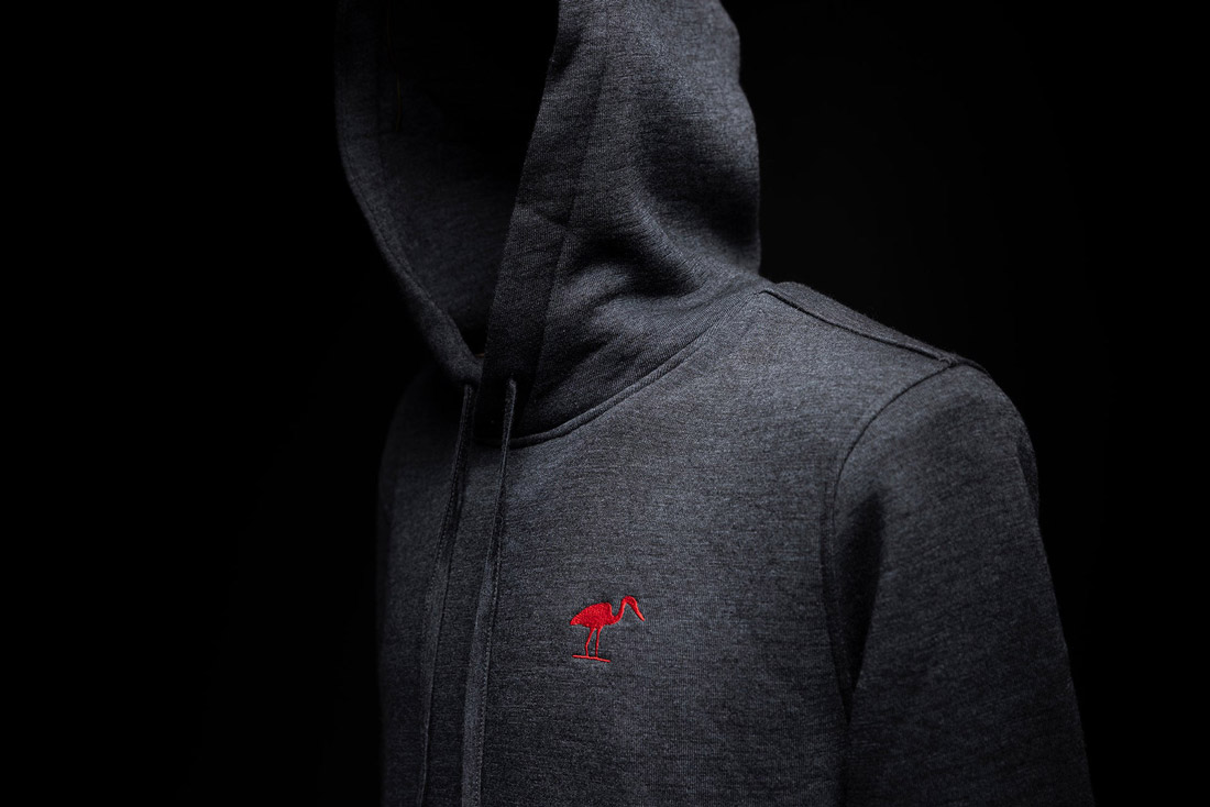 LOC_Merino_Hoody_2