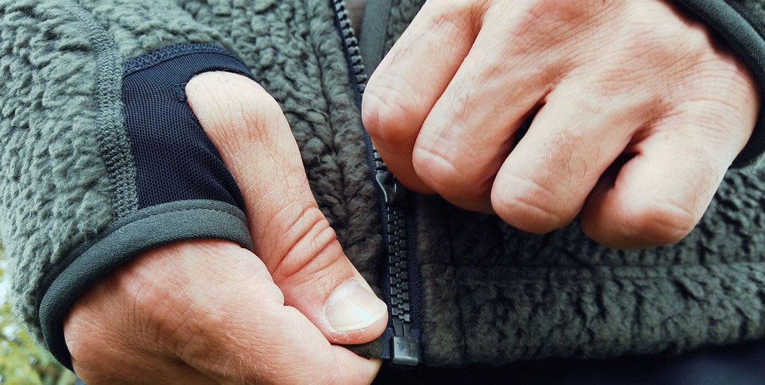 Geoff_Anderson_Teddy_Jacket_green_3