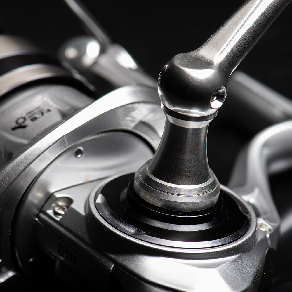 P-19160_Savage_Gear_Rolle_SGS6_5