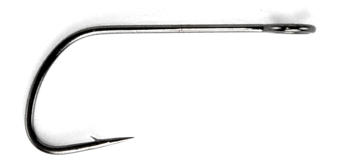 P-21008_Decoy_Finesse_Single32_Hook_1 Decoy Finesse Single32 Hook