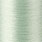 C08 lt. olive