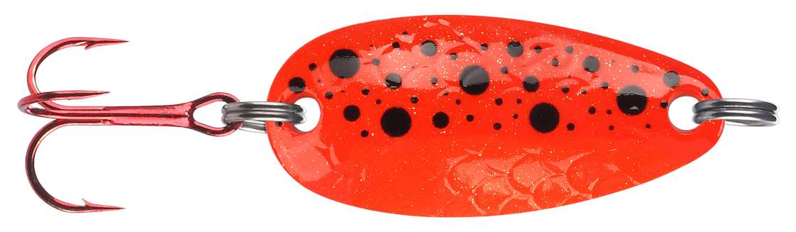 P-23887_Falkfish_Paerla_Blinker_Black_Hot_Red black hot red