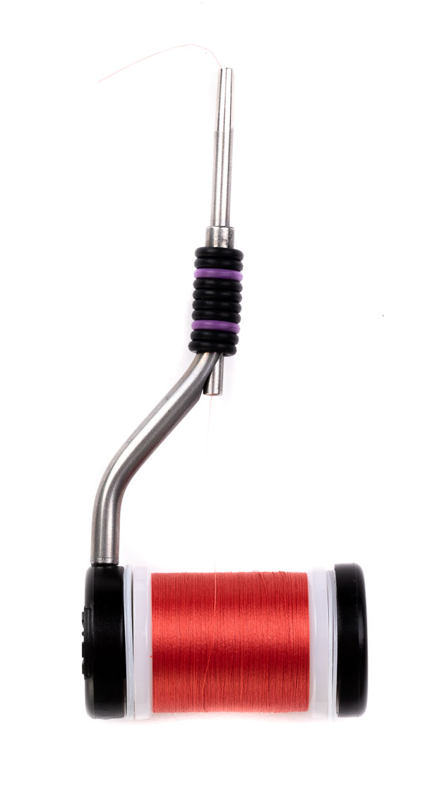 15859_Rite-Robbin-Half-Hitch Rite Bobbin Half Hitch