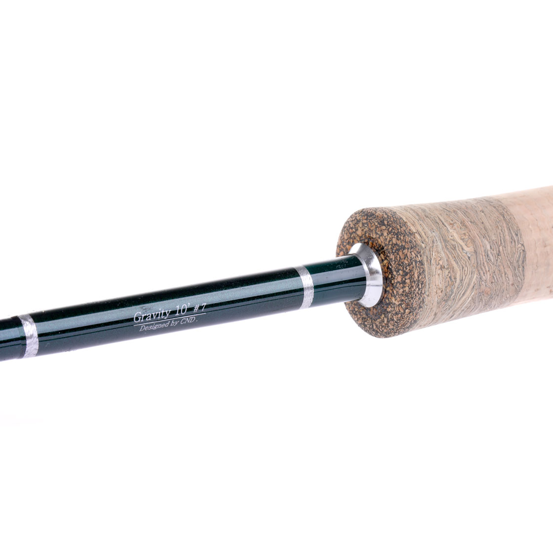 P-24164_cnd_gravity_einhand_fliegenrute_3