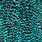 king fish blue