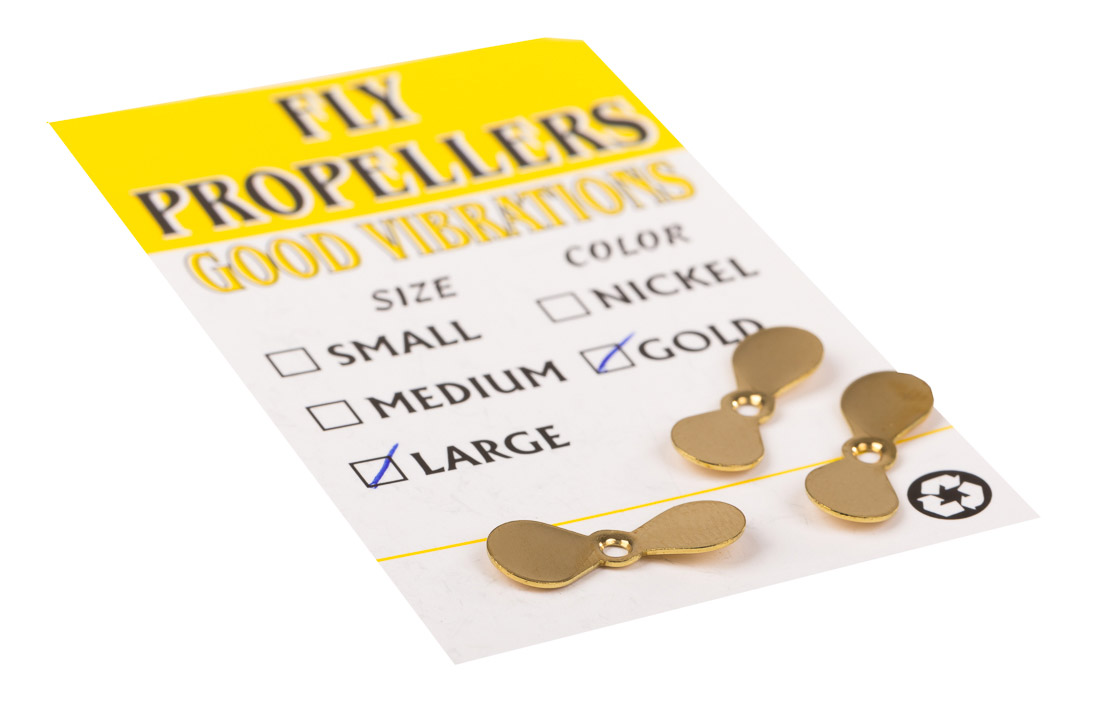 fly-propellers-gold-1-Bearbeitet