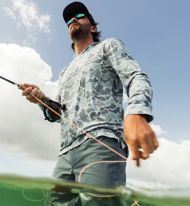 P-29411_Marsh_Wear_Buxton_Hagood_Hoody_Silver-Mallard_Camo_3