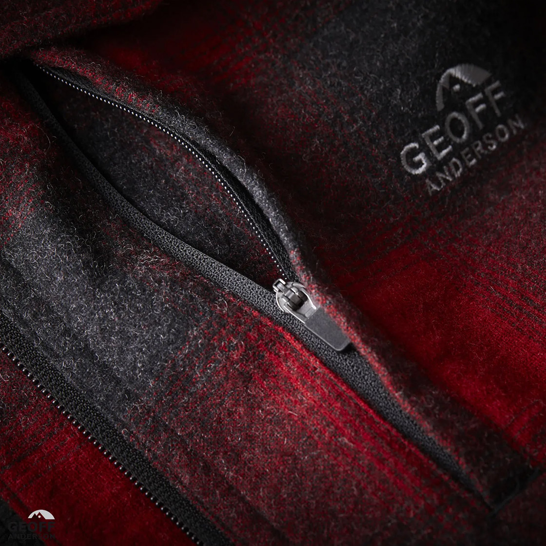 Geoff_Anderson_Ezmar2-_Flanellhemd_mit_Innenfutter_rot_5