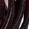 37 claret
