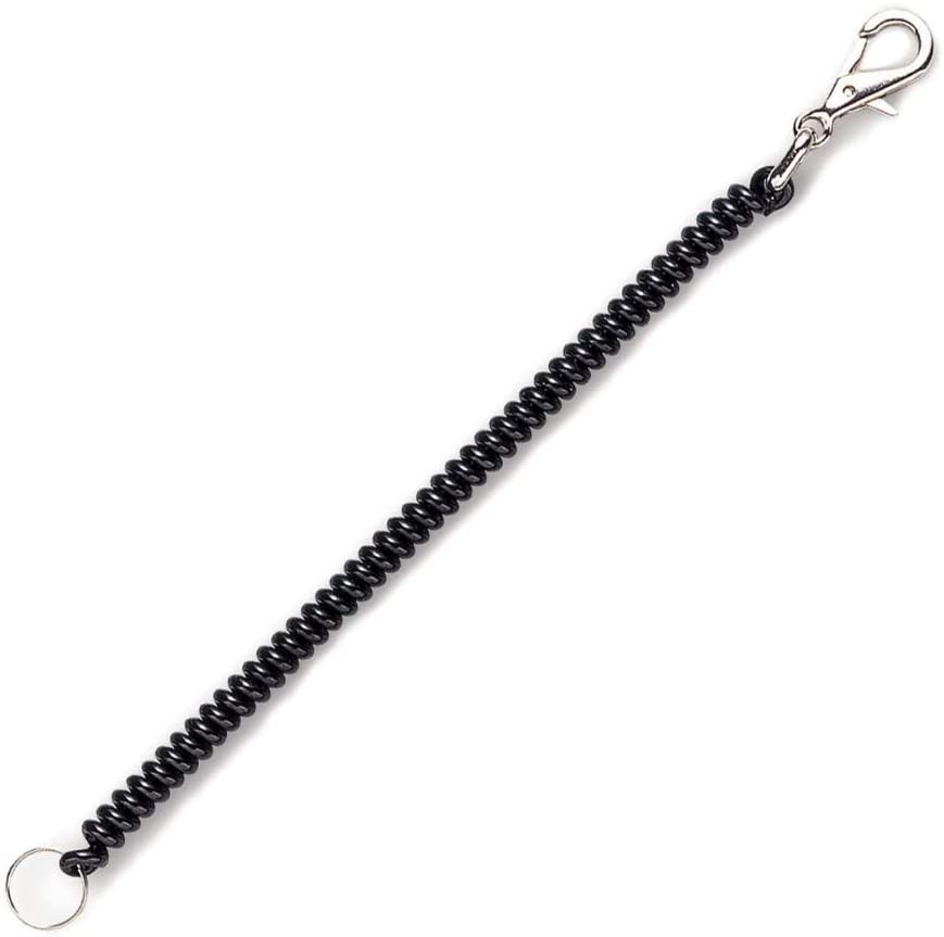 C&F Design CFA-60 Curl Cord