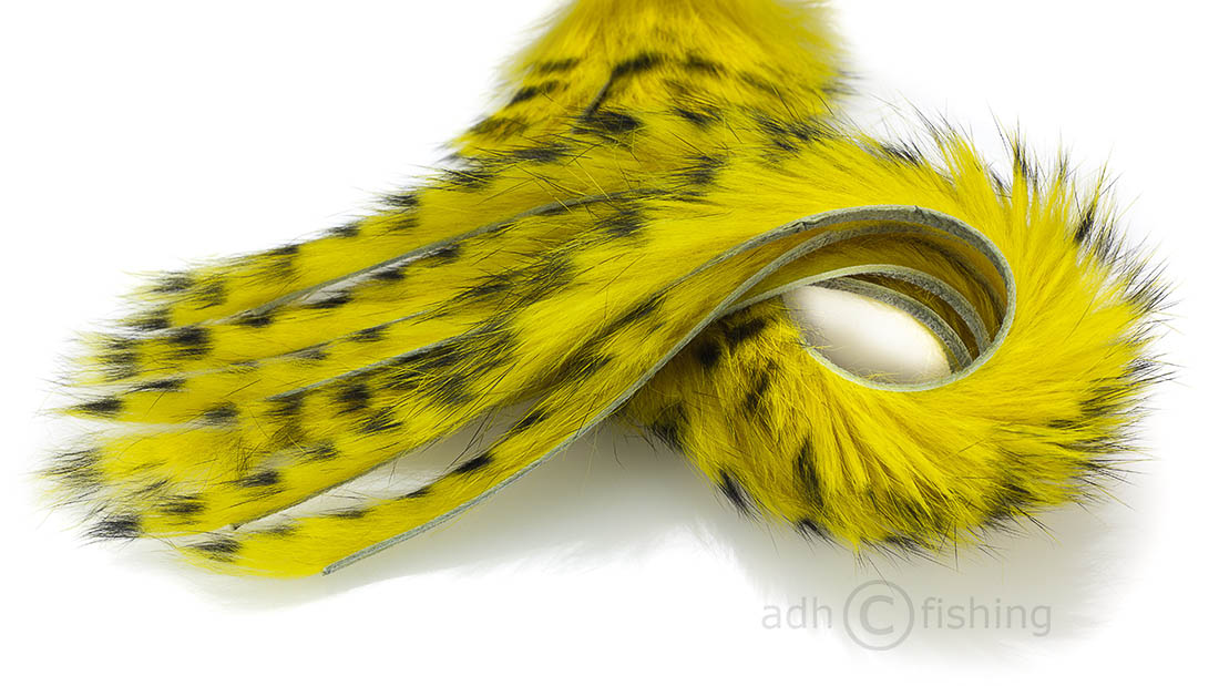 3mm-zonkerstrips-black-barred_yellow yellow