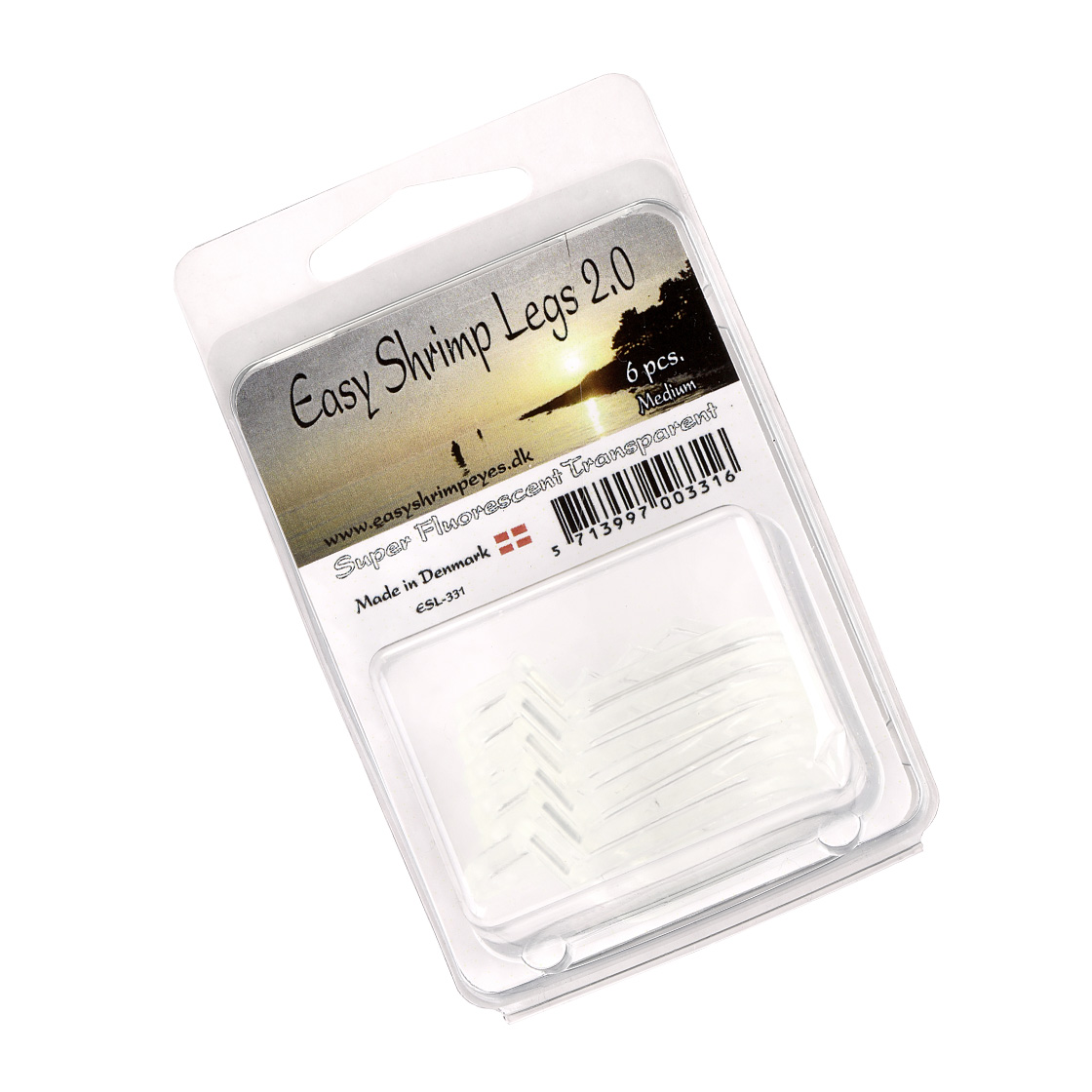 P-15162-2-easy-shrimp-legs-2-0-super-fluo-transparent-2 super fluo transparent