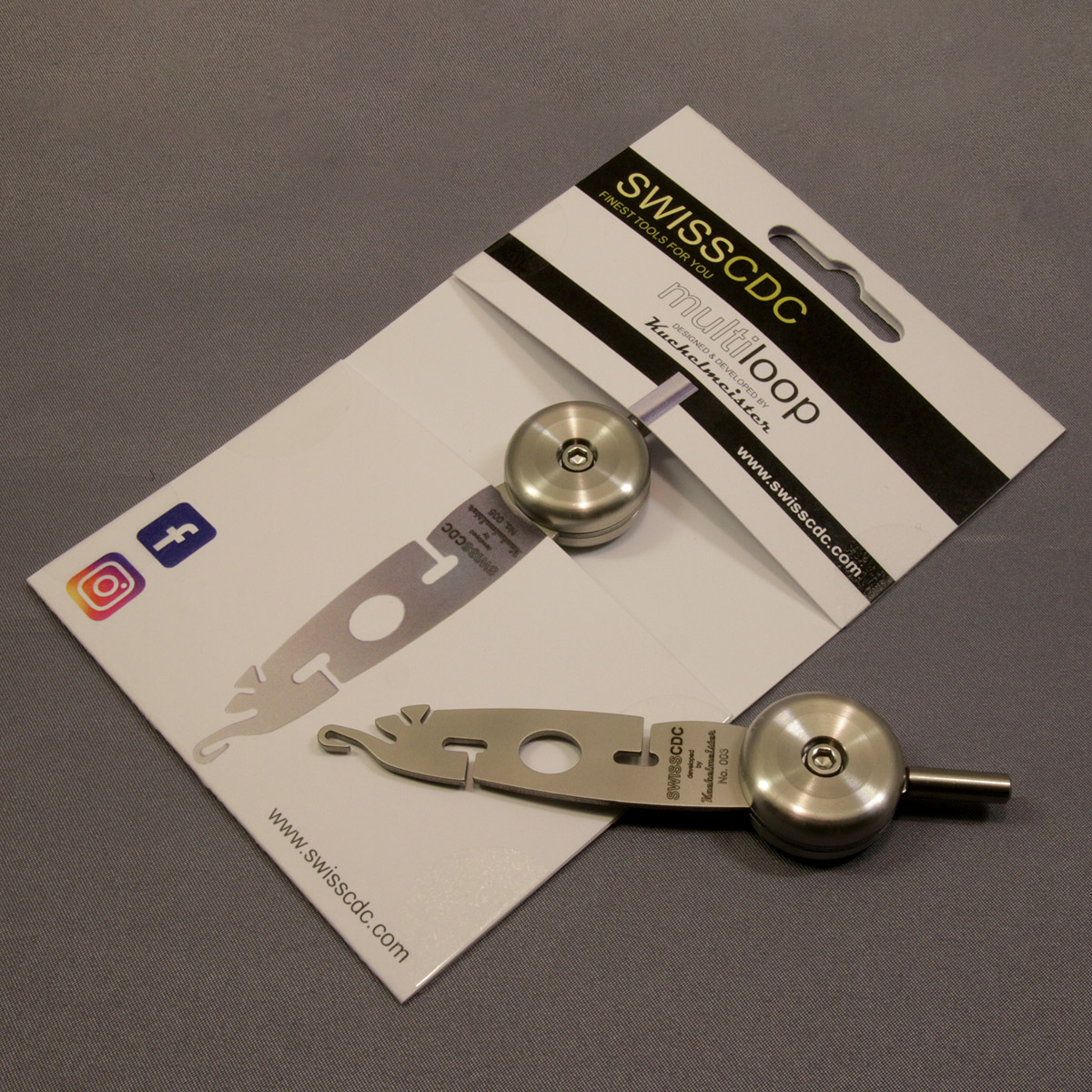 SwissCDC_Multiloop_Tool