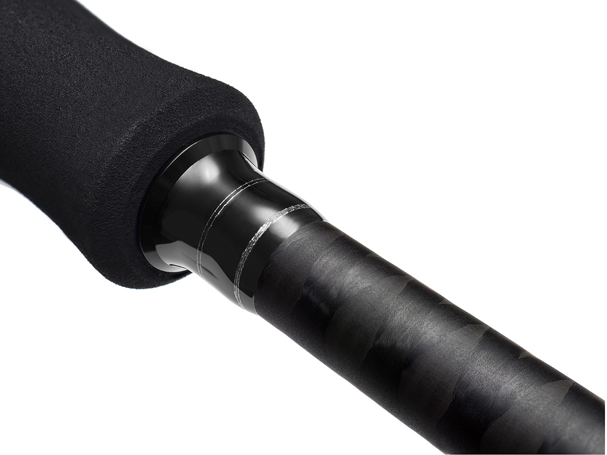 P-17507_Bullseye-Surgeon_Cast_198_Spinnrute_8