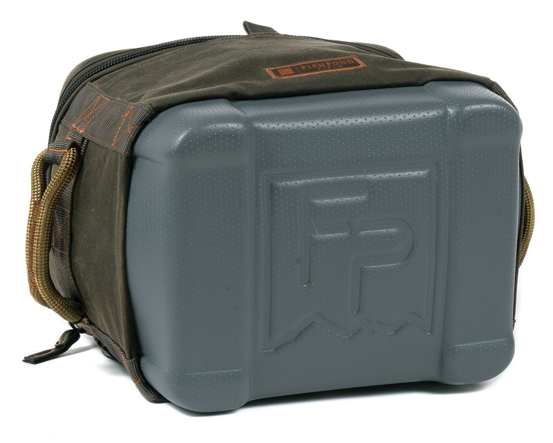 Fishpond_Blizzard_Soft_Cooler_peat_2