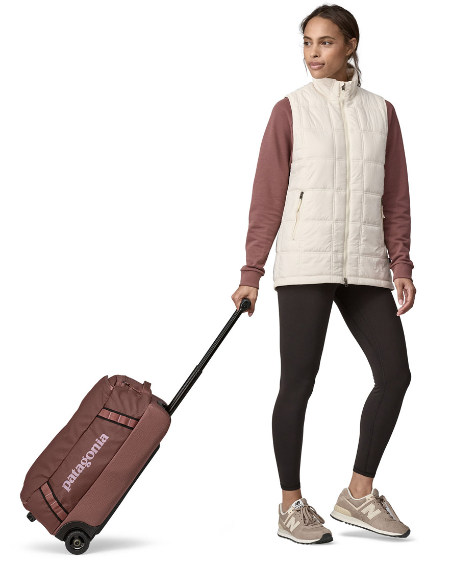 Patagonia_Black_Hole_Wheeled_Duffel_40L_DLMA_2