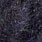uv black