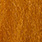 rusty orangutan